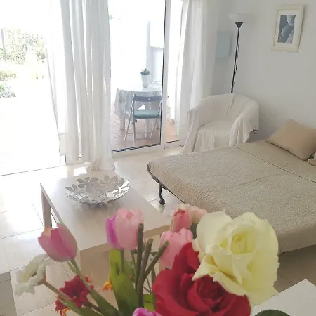 Las Vistas De Lanzarote Apartment Puerto del Carmen (Lanzarote)